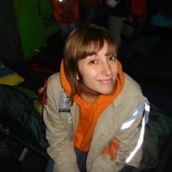 DSC02152  Medium - Scouts en Gidsen Zaventem 